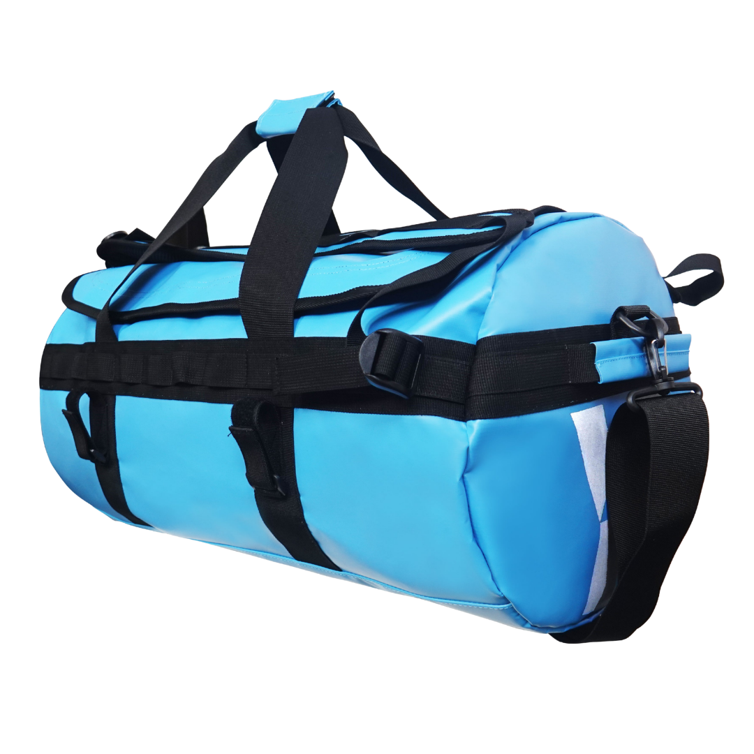 Matchday Bag
