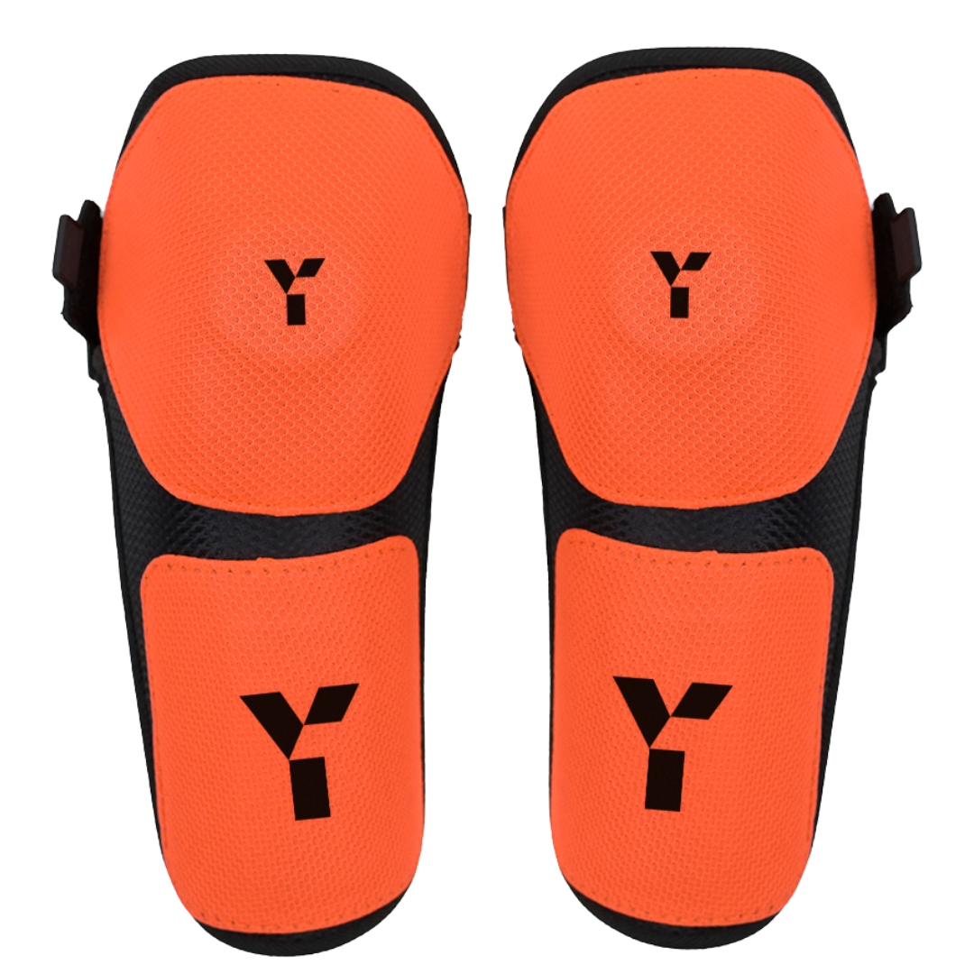 PCD Knee Protectors