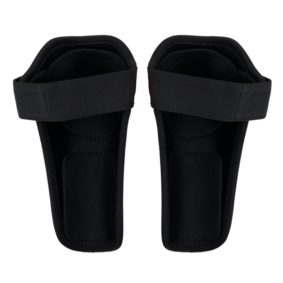 PCD Knee Protectors