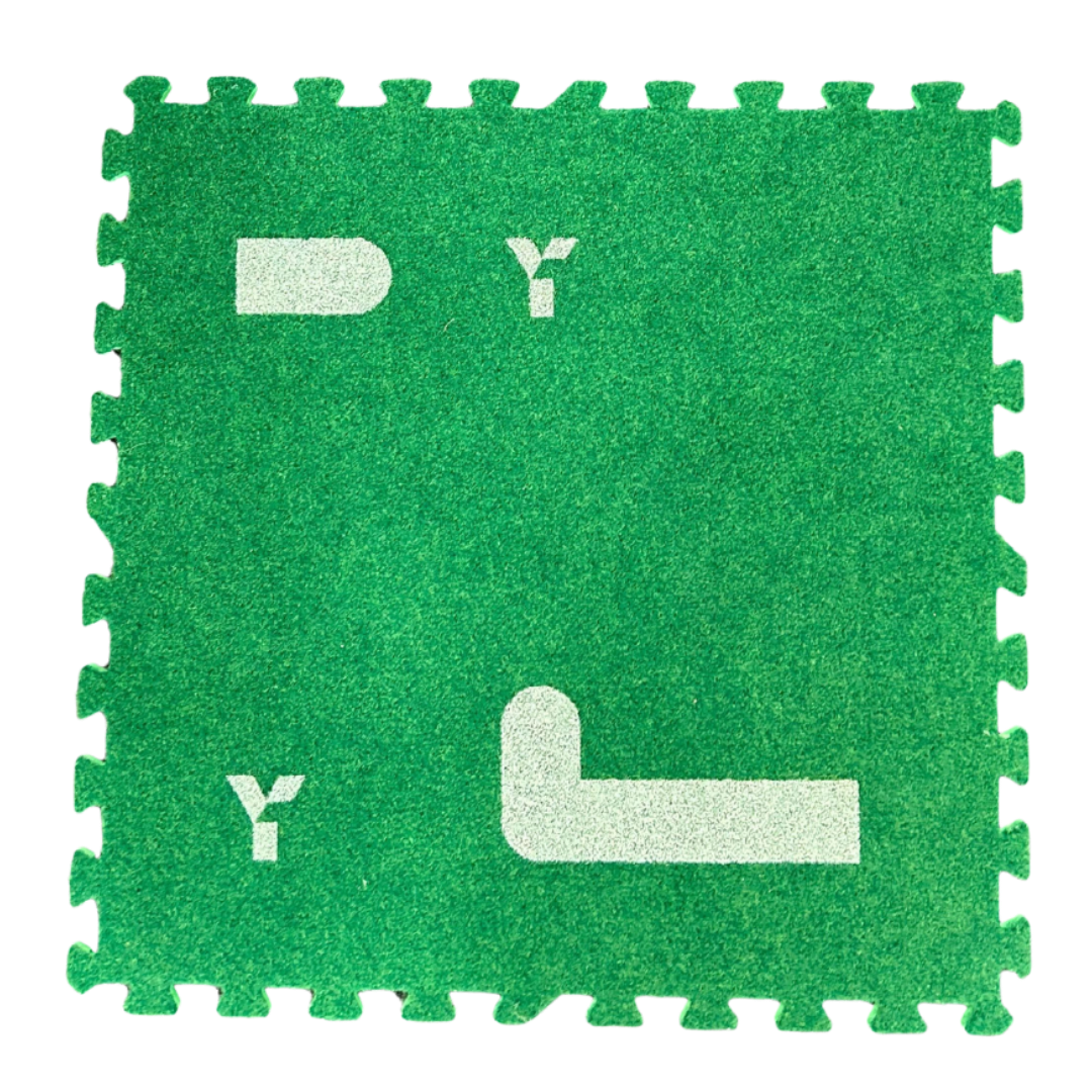 Y1 Skiller Tiles