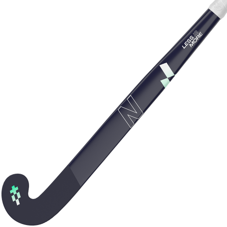 Zeme 30 (2026)