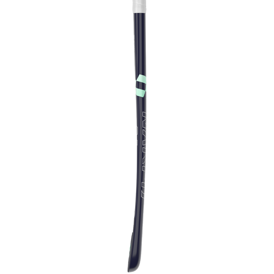 Zeme 30 (2026)