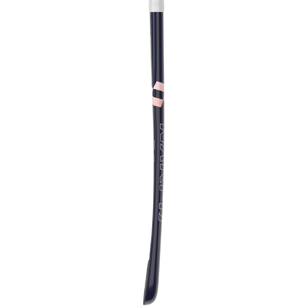 Zeme 50 (2026)