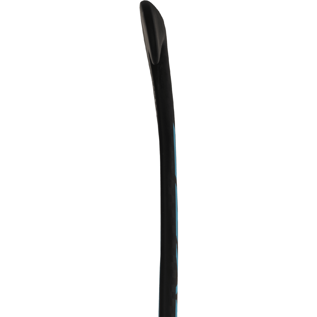 Byte | Byte ZT 2000 | ZT 2000 - 36.5" Light | Total Hockey