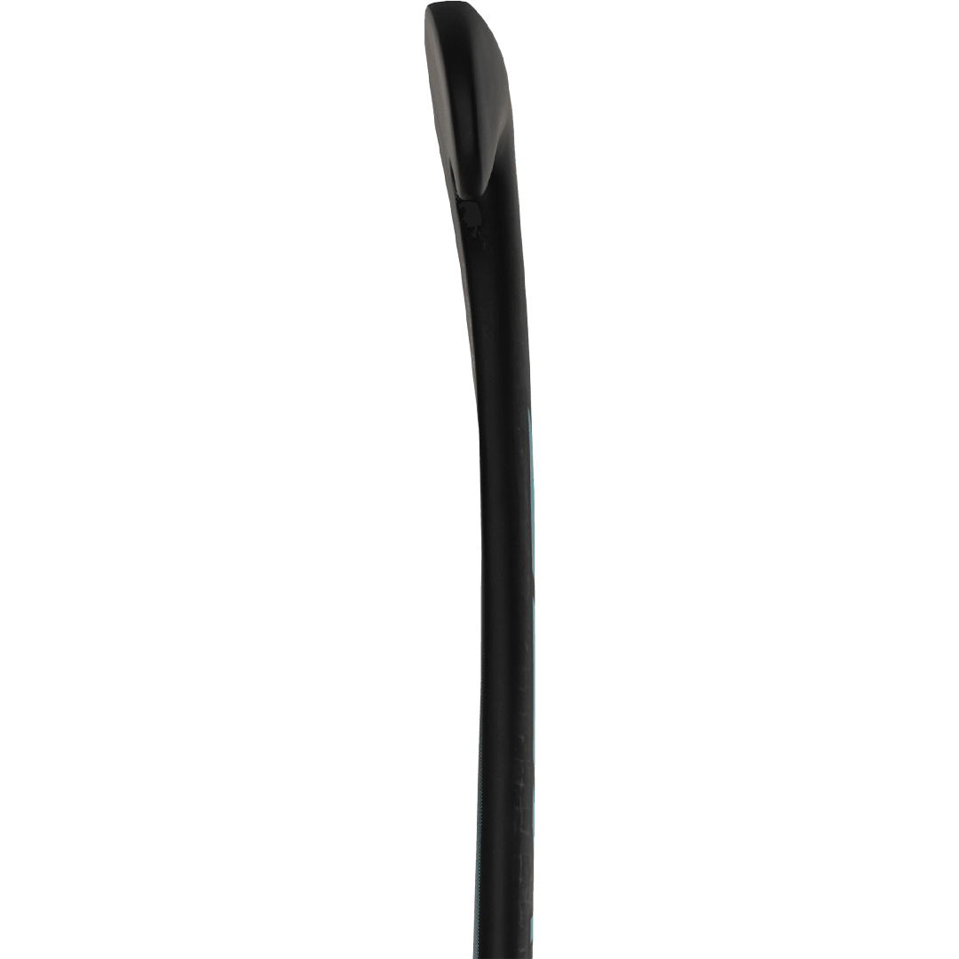 Byte | Byte AT 3000 | AT 3000 - 36.5" Light | Total Hockey
