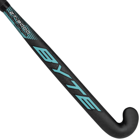 Byte | Byte ZT 3000 | ZT 3000 - 36.5" Light | Total Hockey