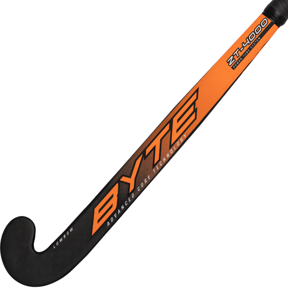 Byte | Byte ZT 4000 | ZT 4000 - 36.5" Light | Total Hockey