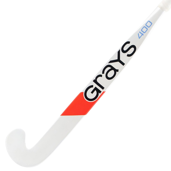 AC400 Dynabow-S White (2026)