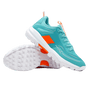 Grays | Grays Aerocage X Teal Jr (2025) | Aerocage X Teal Jr (2025) - EUR 36 | UK 3 | Total Hockey