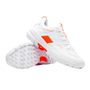 Grays | Grays Aerocage X White Jr (2025) | Aerocage X White Jr (2025) - EUR 36 | UK 3 | Total Hockey