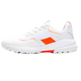 Grays | Grays Aerocage X White Jr (2025) | Aerocage X White Jr (2025) - EUR 36 | UK 3 | Total Hockey