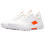 Grays | Grays Aerocage X White Jr (2025) | Aerocage X White Jr (2025) - EUR 36 | UK 3 | Total Hockey