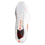 Grays | Grays Aerocage X White Jr (2025) | Aerocage X White Jr (2025) - EUR 36 | UK 3 | Total Hockey