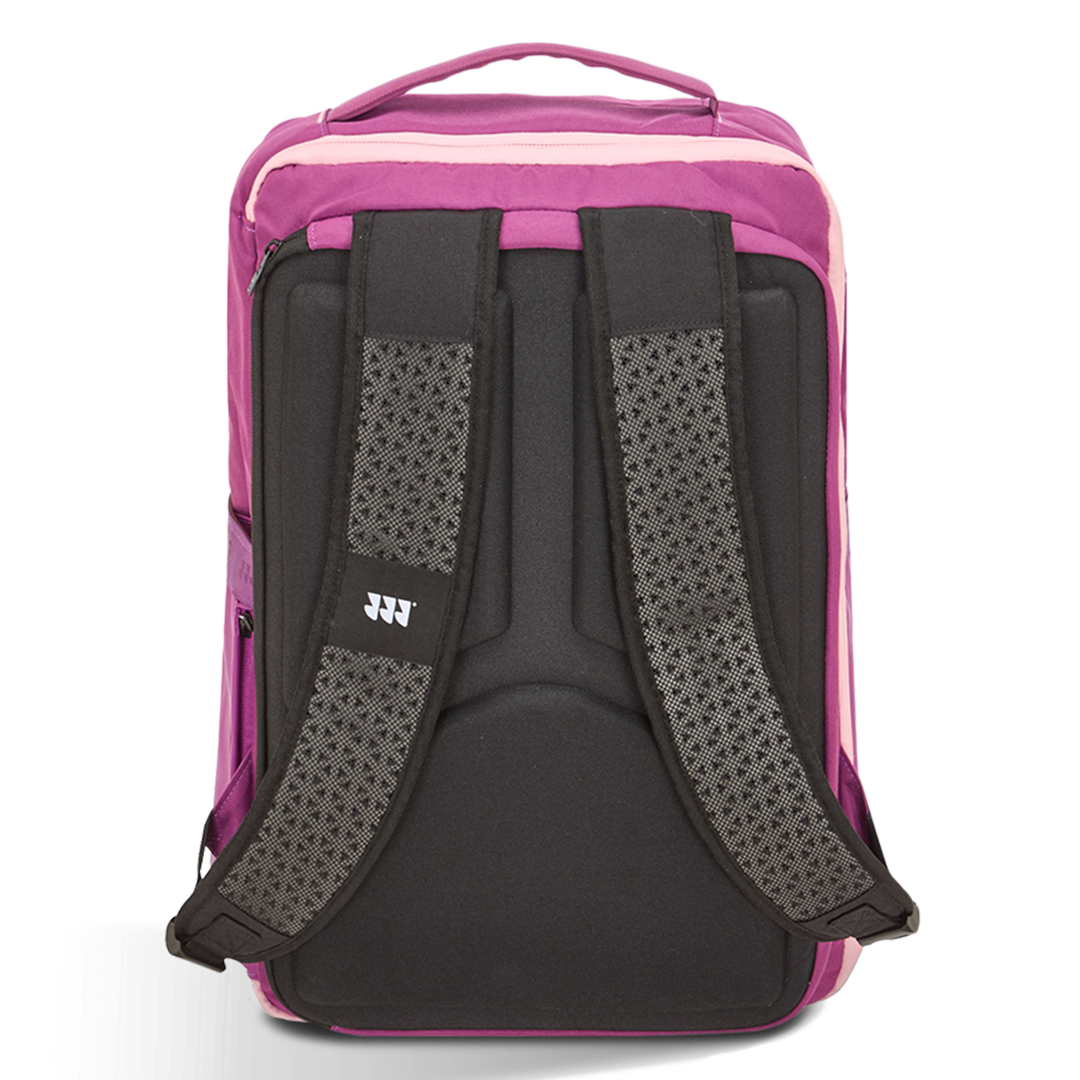 Alter/2 Backpack