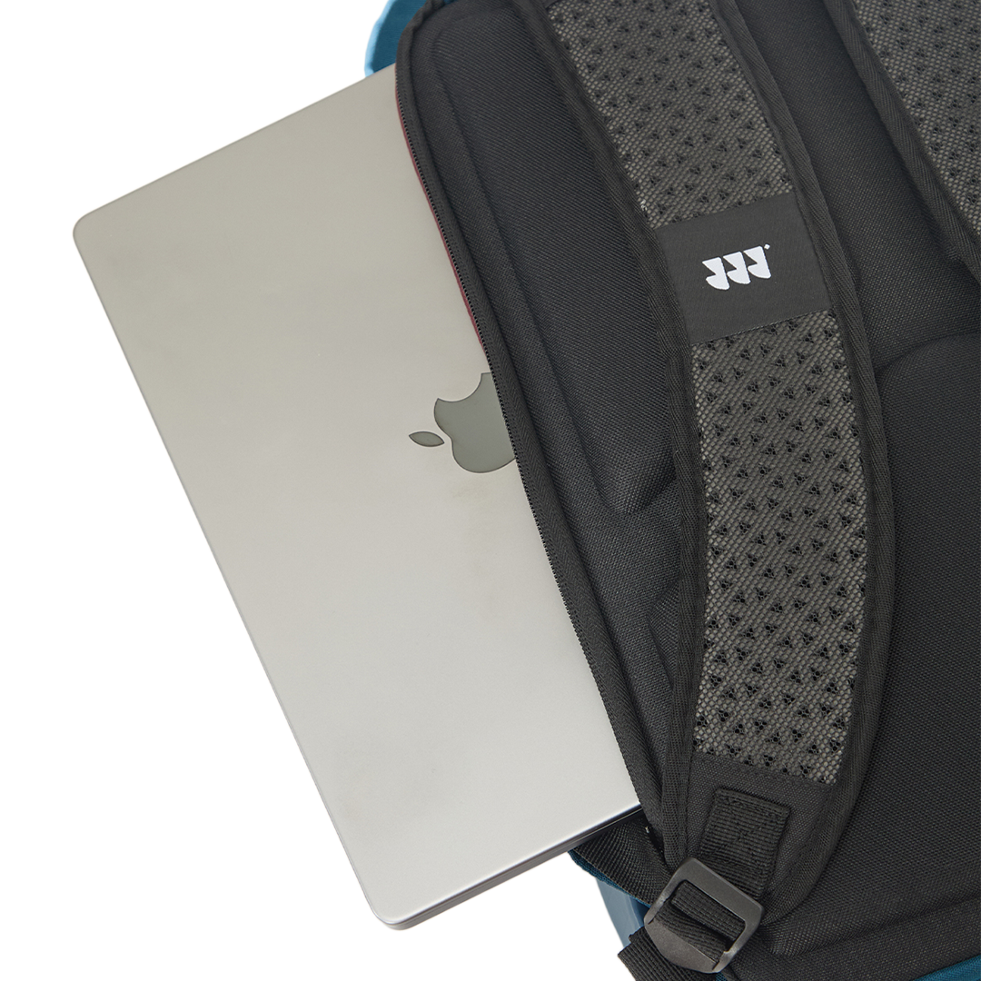 Alter/2 Backpack