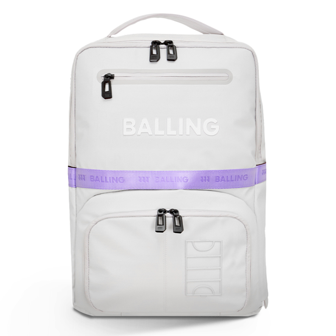 Alter/2 Backpack