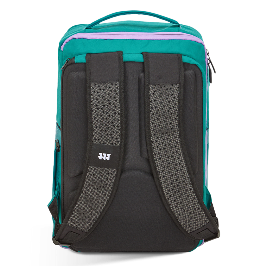 Alter/2 Backpack
