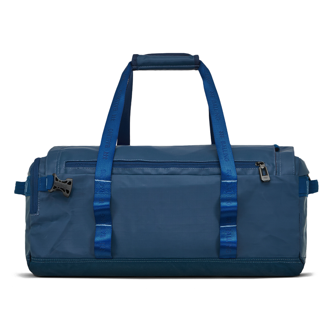 Alter/2 Duffle