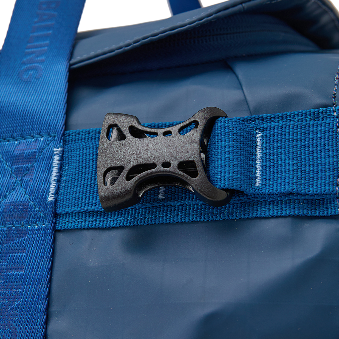 Alter/2 Duffle