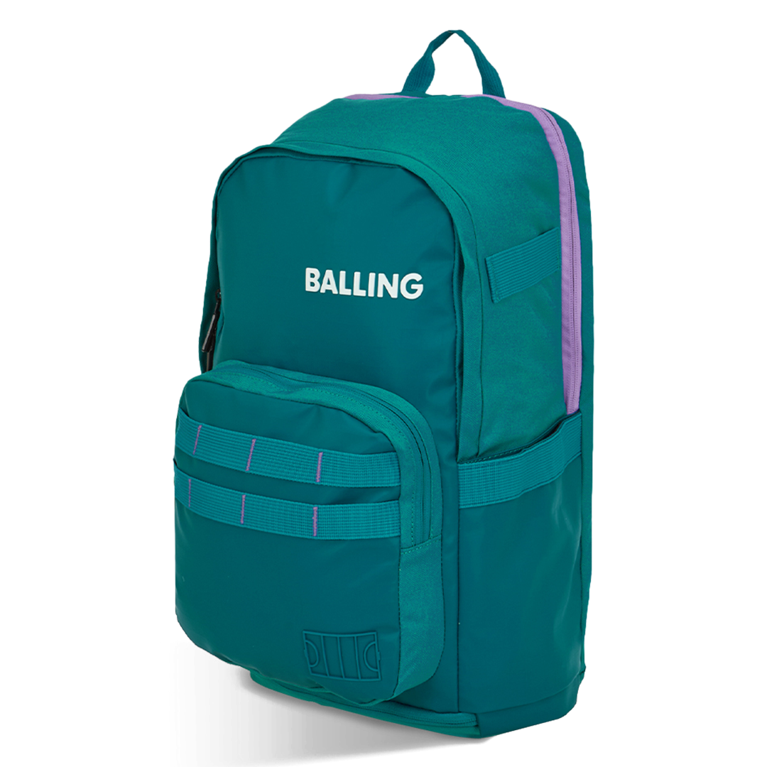 Alter/2 Urban Backpack