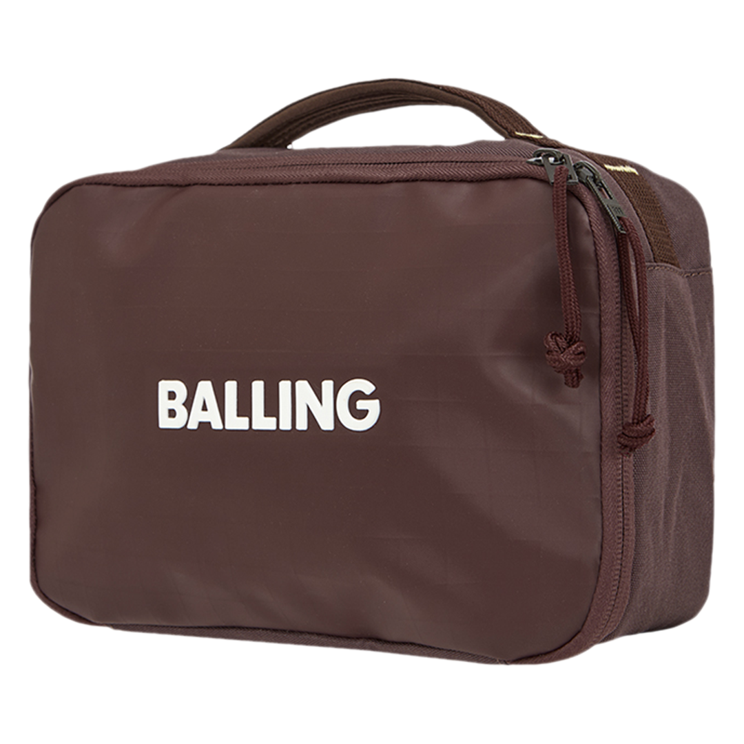 Alter/2 Wash Bag