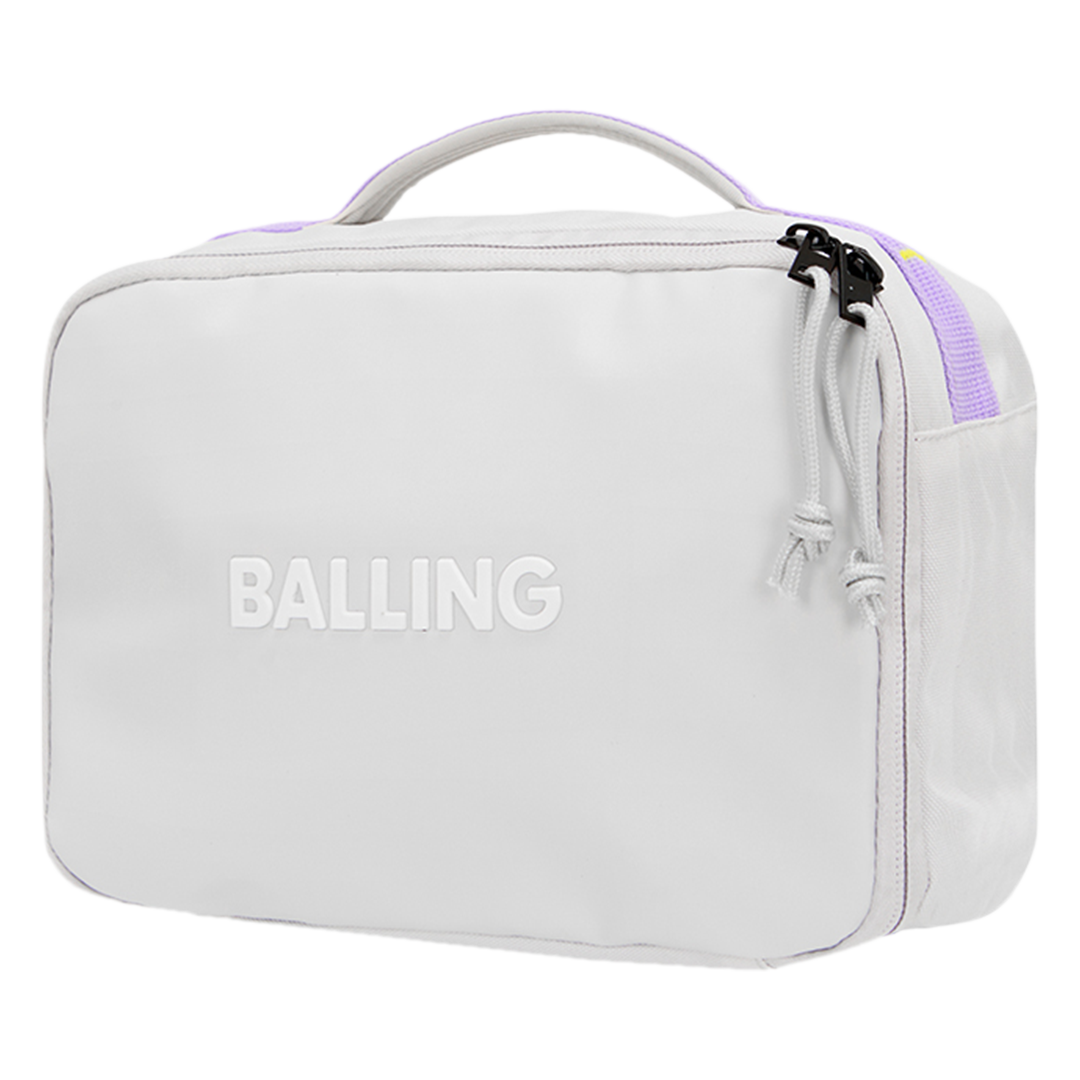 Alter/2 Wash Bag