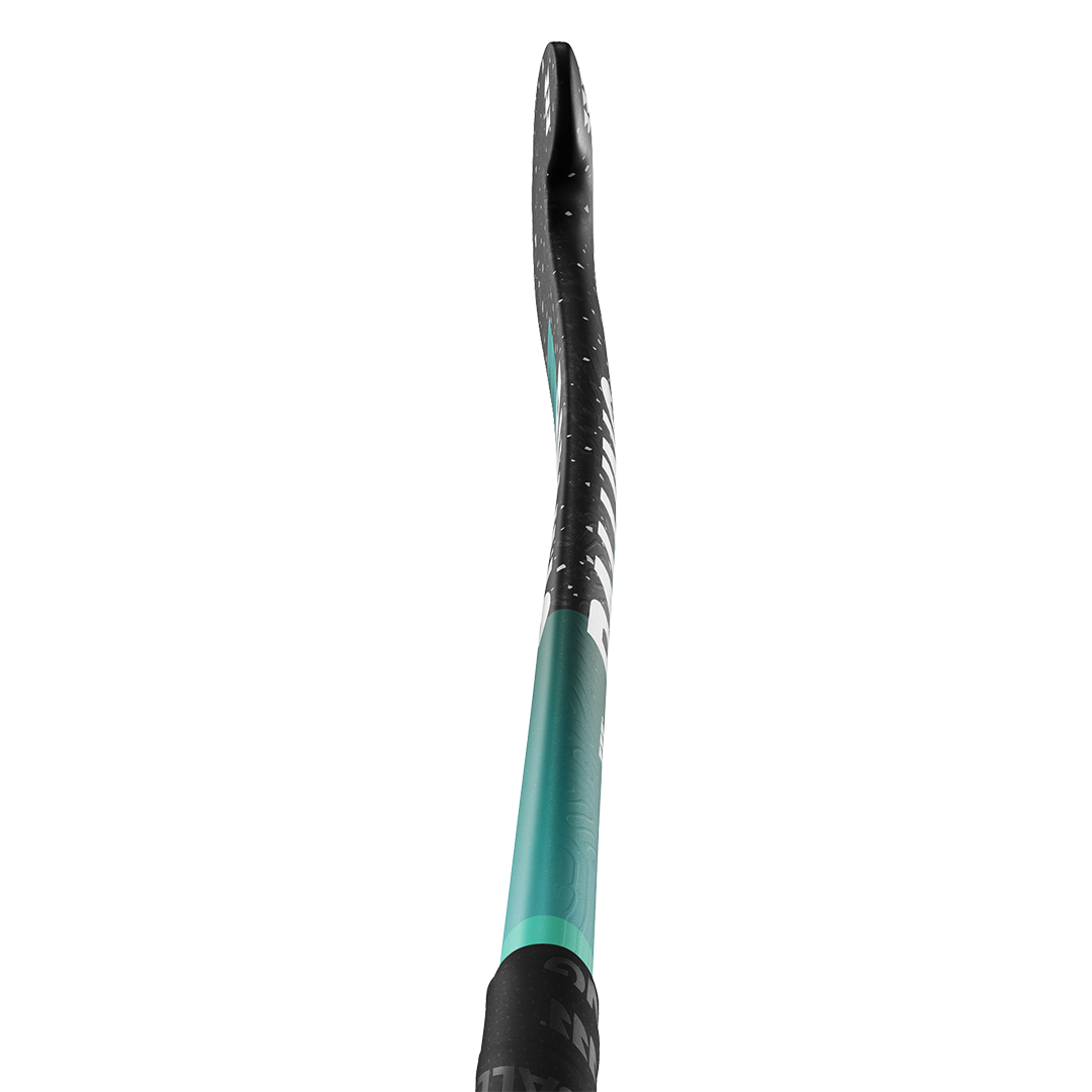 Veaston Control 75 Probow (2026)