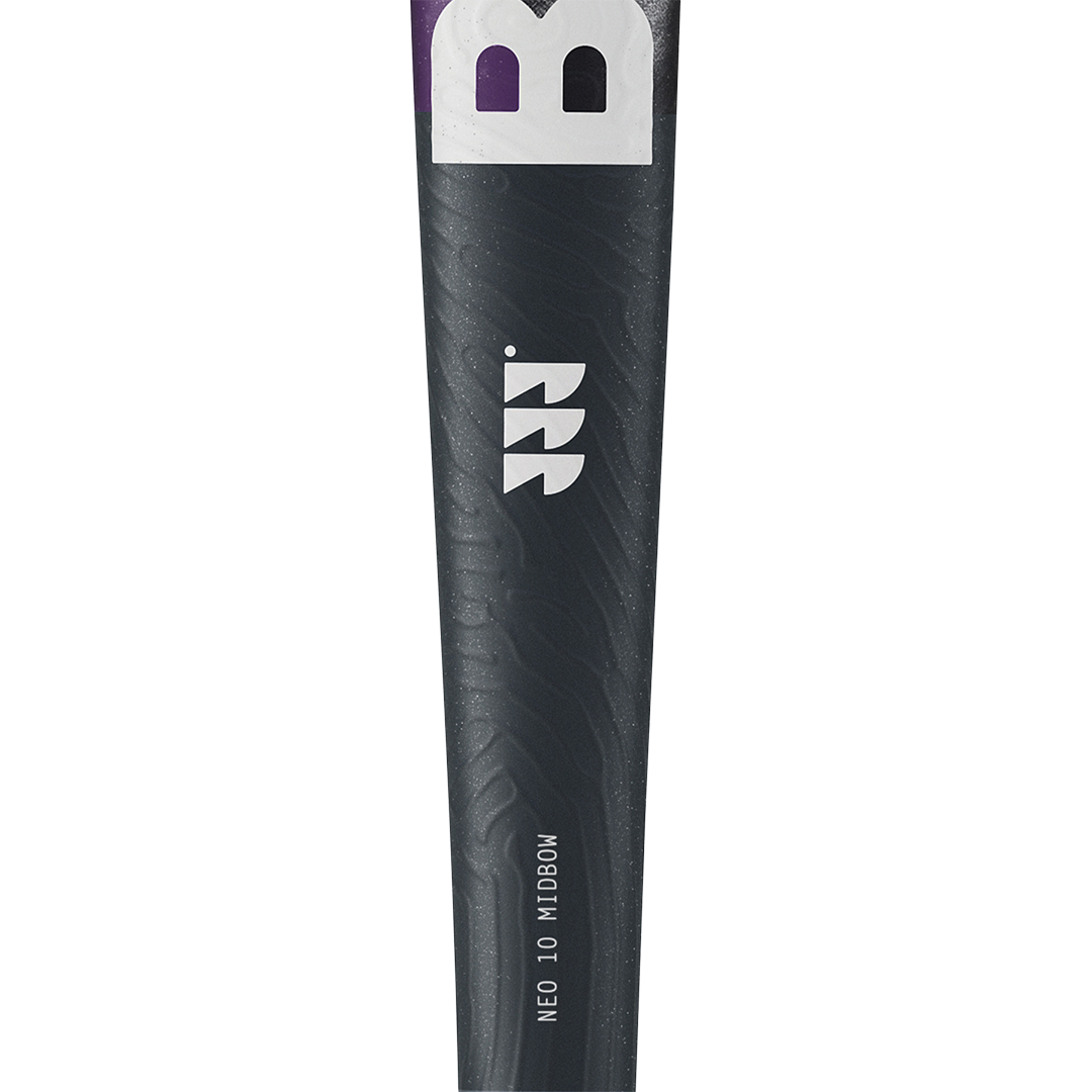 Veaston Neo 10 Midbow (2026)