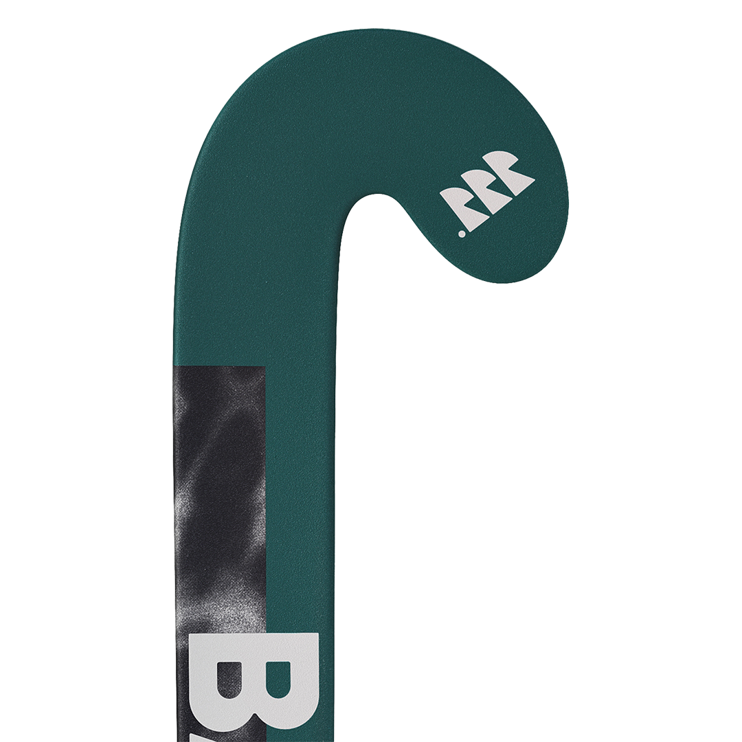 Veaston Neo 25 Probow (2026)