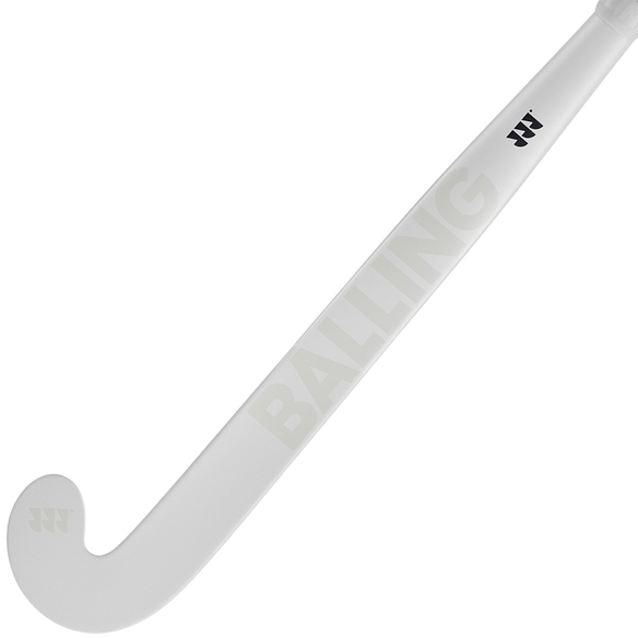 Veaston Power 97 Ultrabow Groove (2026)