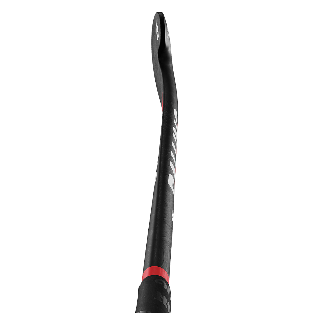 Veaston Power 97 Ultrabow (2026)