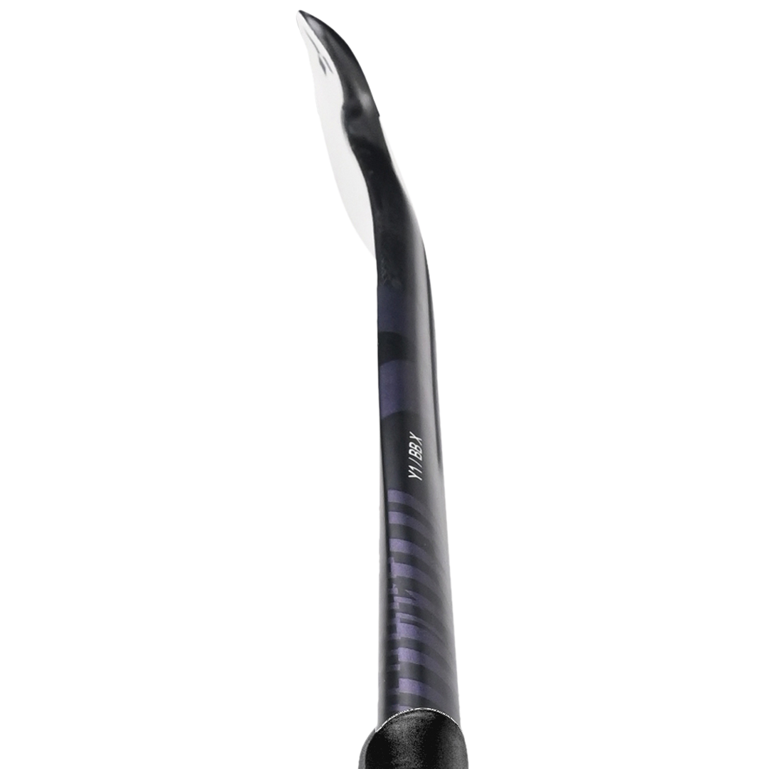 BB X.2 (2026)