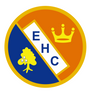 Ealing Hockey Club | Ealing Hockey Club EHC Playing Shirt - U10s | EHC Playing Shirt - U10s - Small (5-6) | Total Hockey
