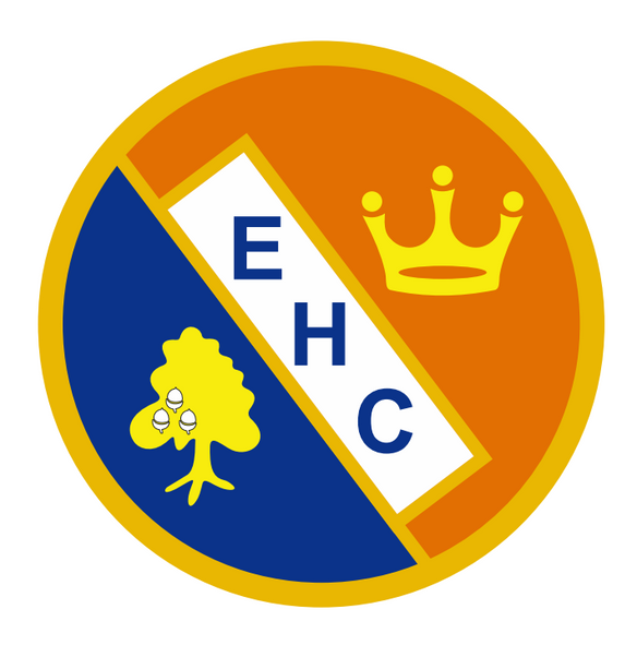Ealing Hockey Club | Ealing Hockey Club EHC Midlayer - Kids | EHC Midlayer - Kids - Youth - Small | Total Hockey