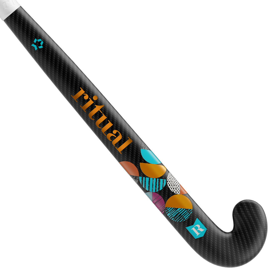 Finesse 75 (2025)