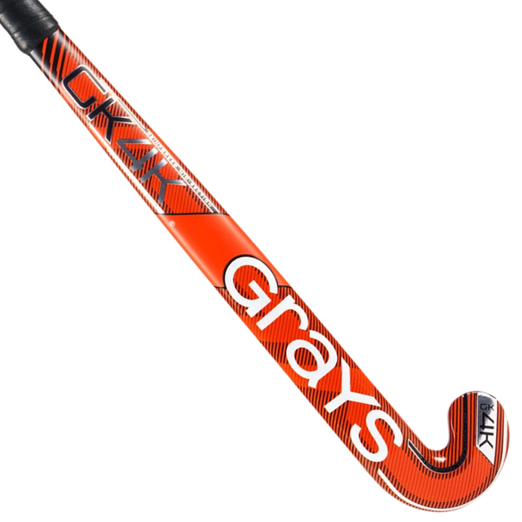GK Elite 4K (2025)