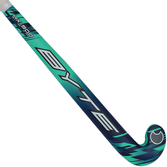 Byte | Byte HX 900 | HX 900 - 28" Light | Total Hockey