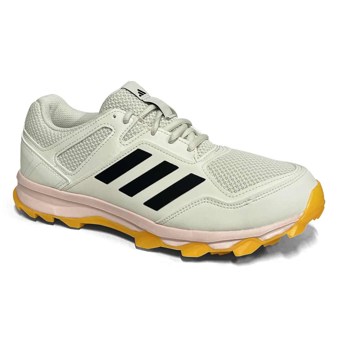 Adidas usa field hockey zero clearance