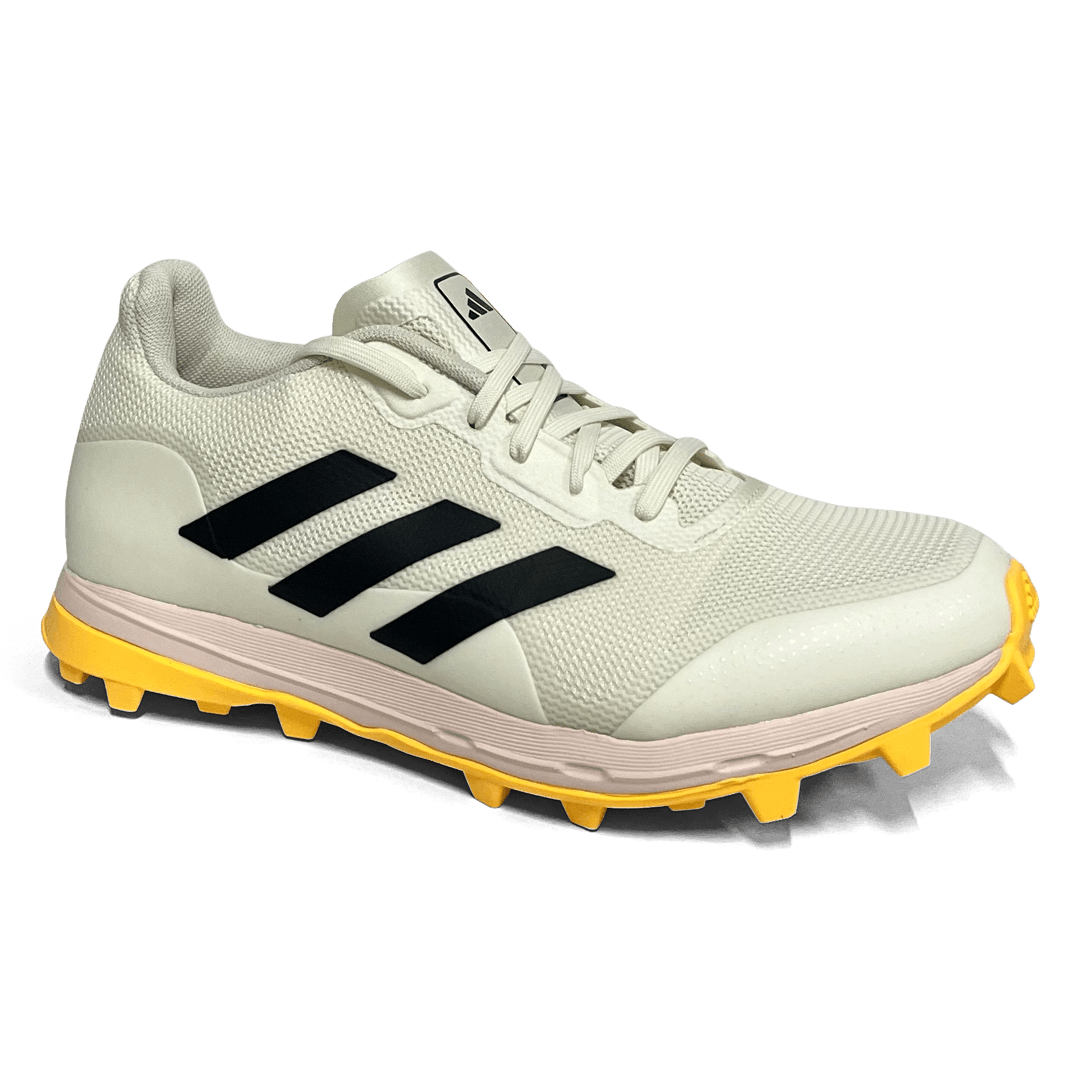 Adidas Hockey Shoes Adidas Field Hockey Shoes Total Hockey Page 2