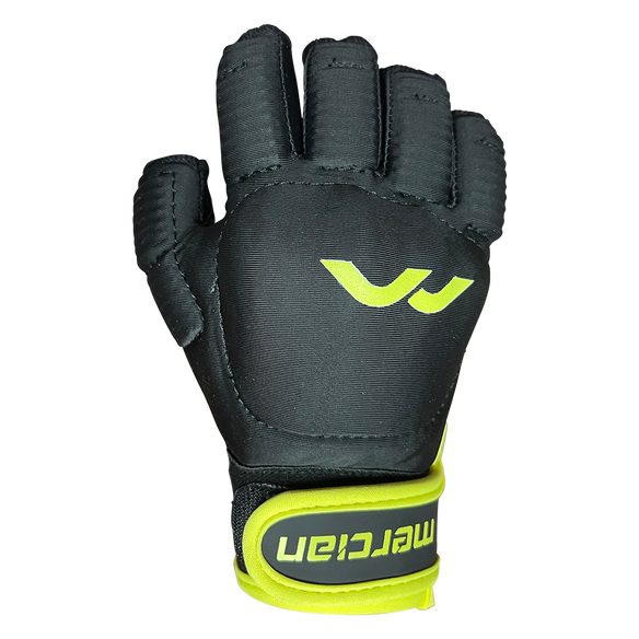 Genesis Player Glove Right Hand