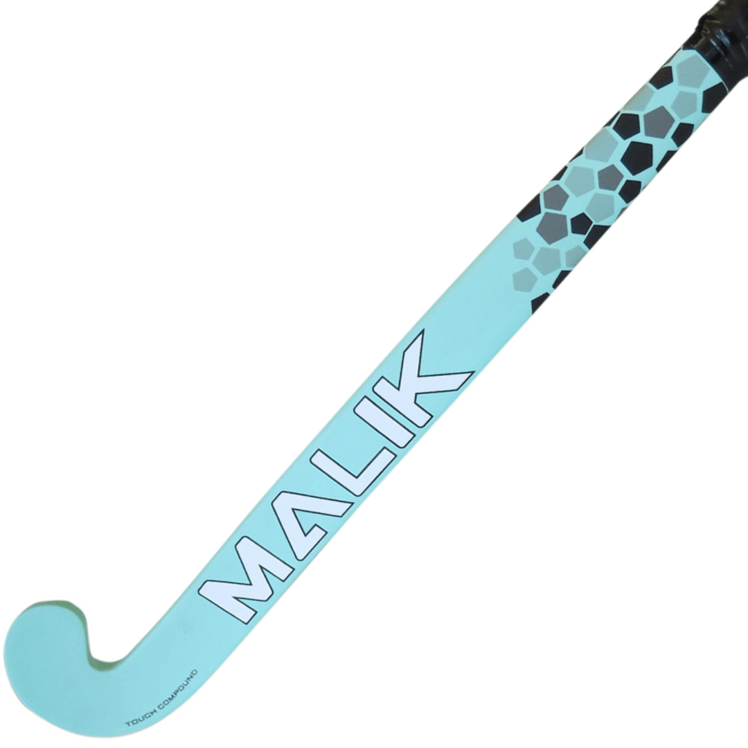 MALIK | MALIK MB 7 Jr (2024) | MB 7 Jr (2024) - 34" Light | Total Hockey