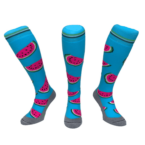 Hingly | Hingly Melon 3.0 | Melon 3.0 - EUR 31-35 | UK 12.5-3 | Total Hockey