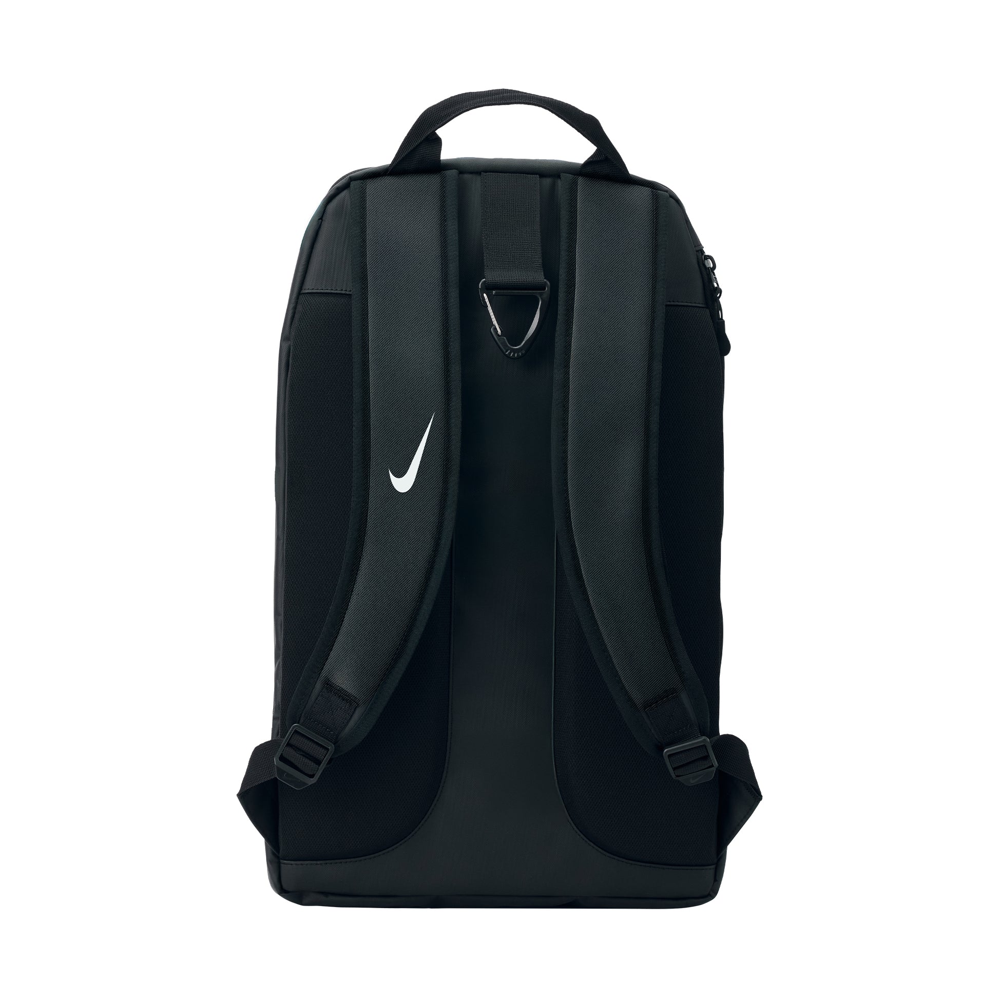 Persist Backpack