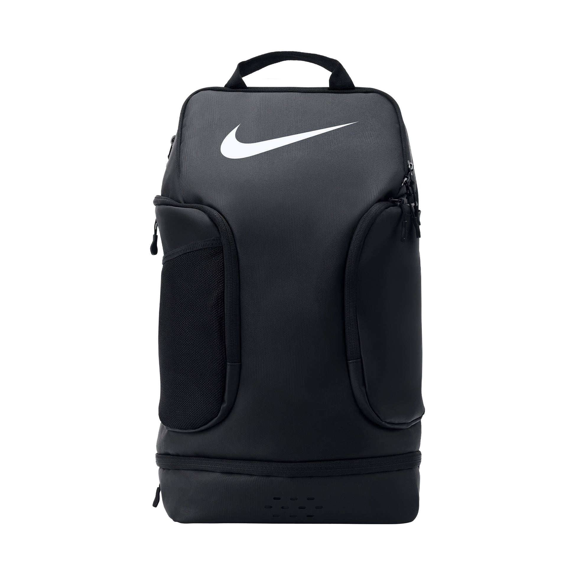 Persist Backpack