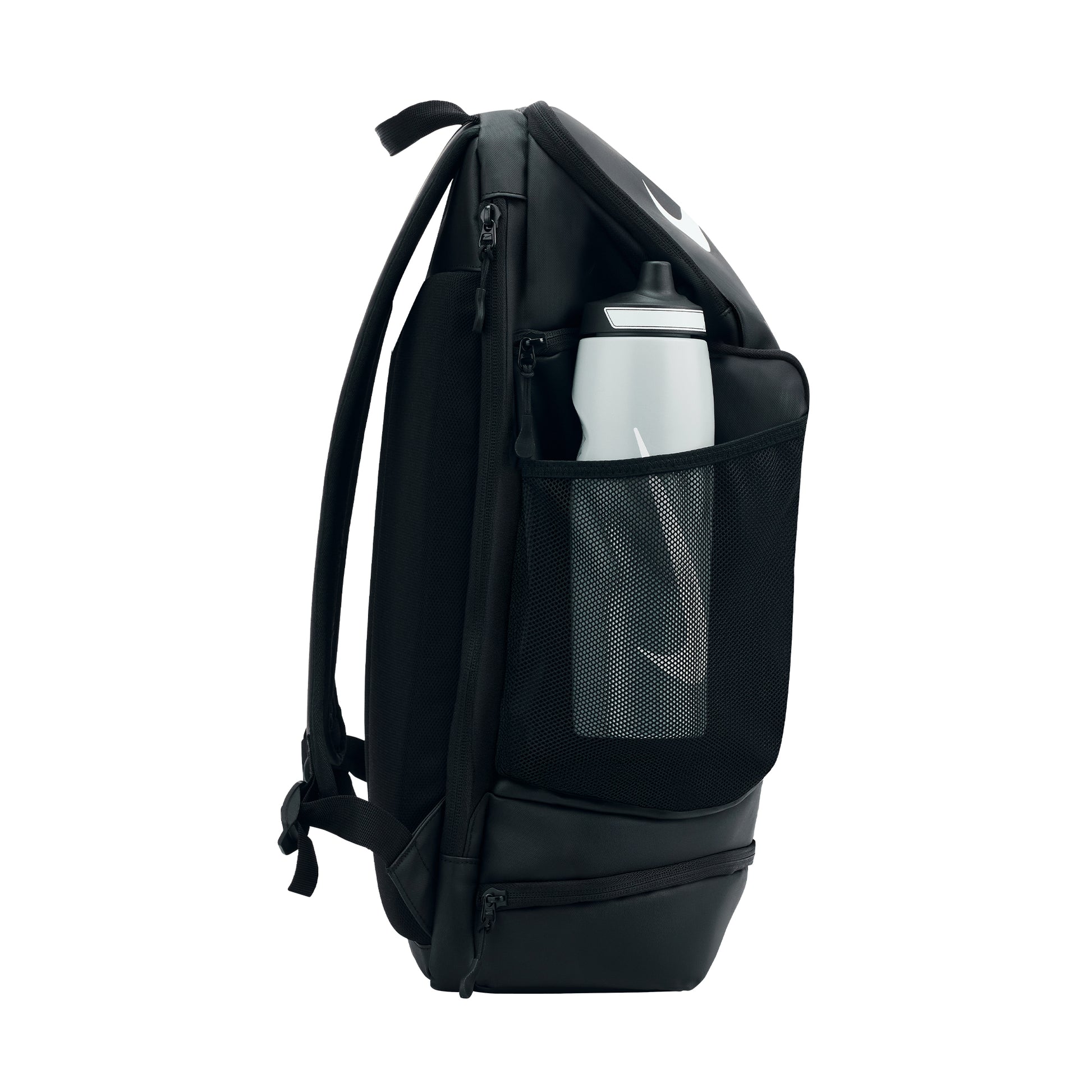 Persist Backpack