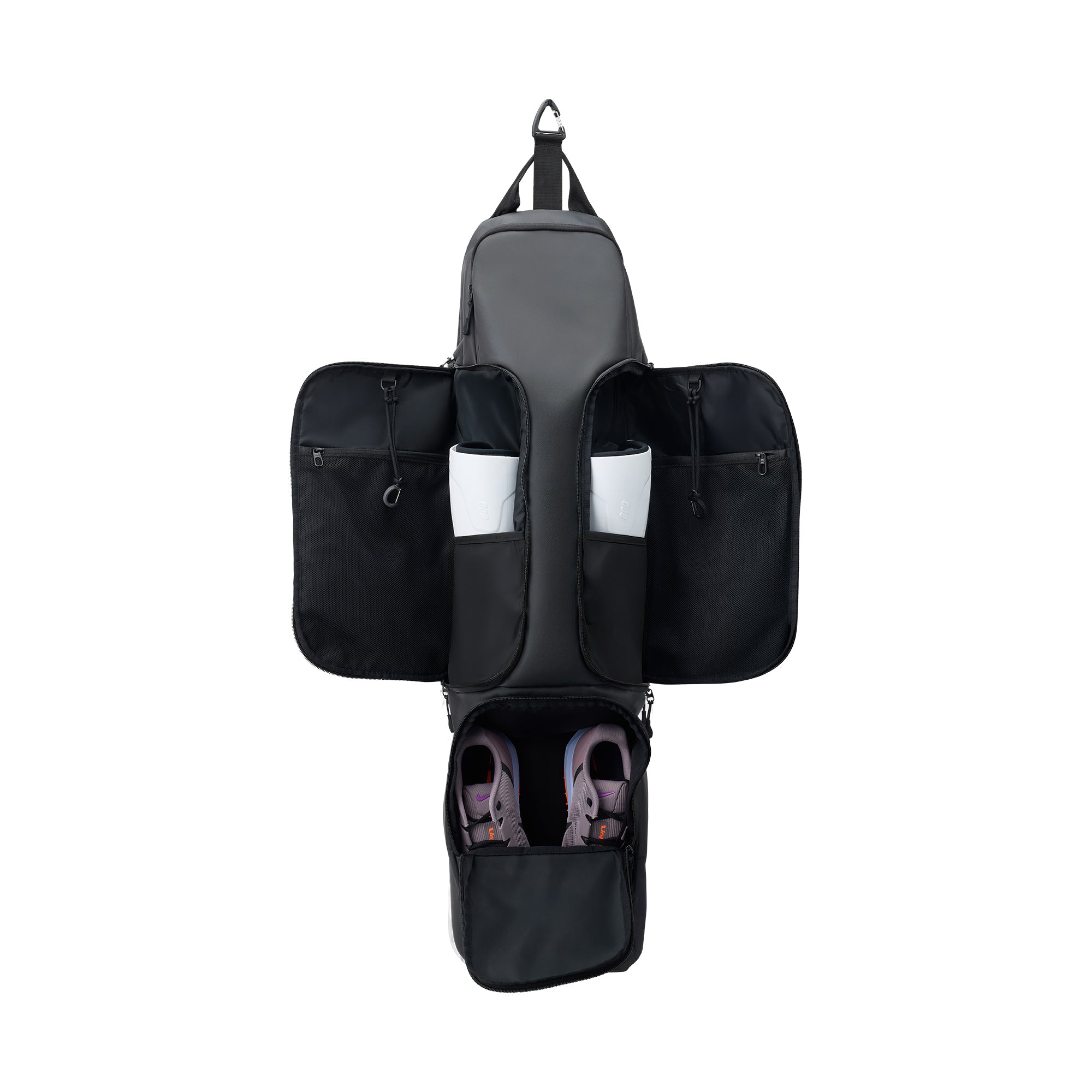 Persist Stickbag - Large