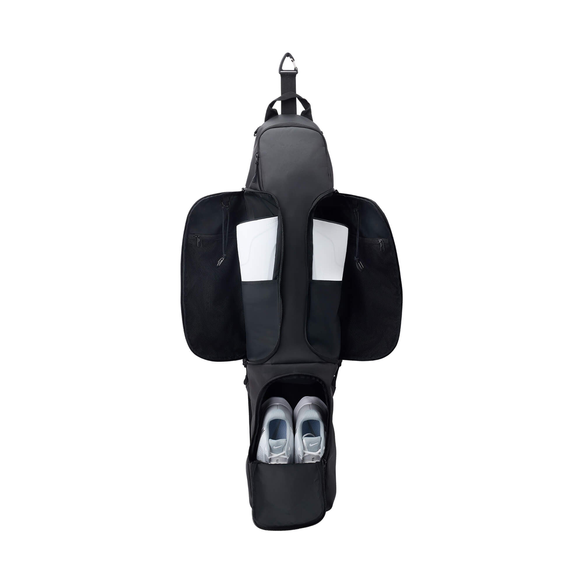 Persist Stickbag - Medium