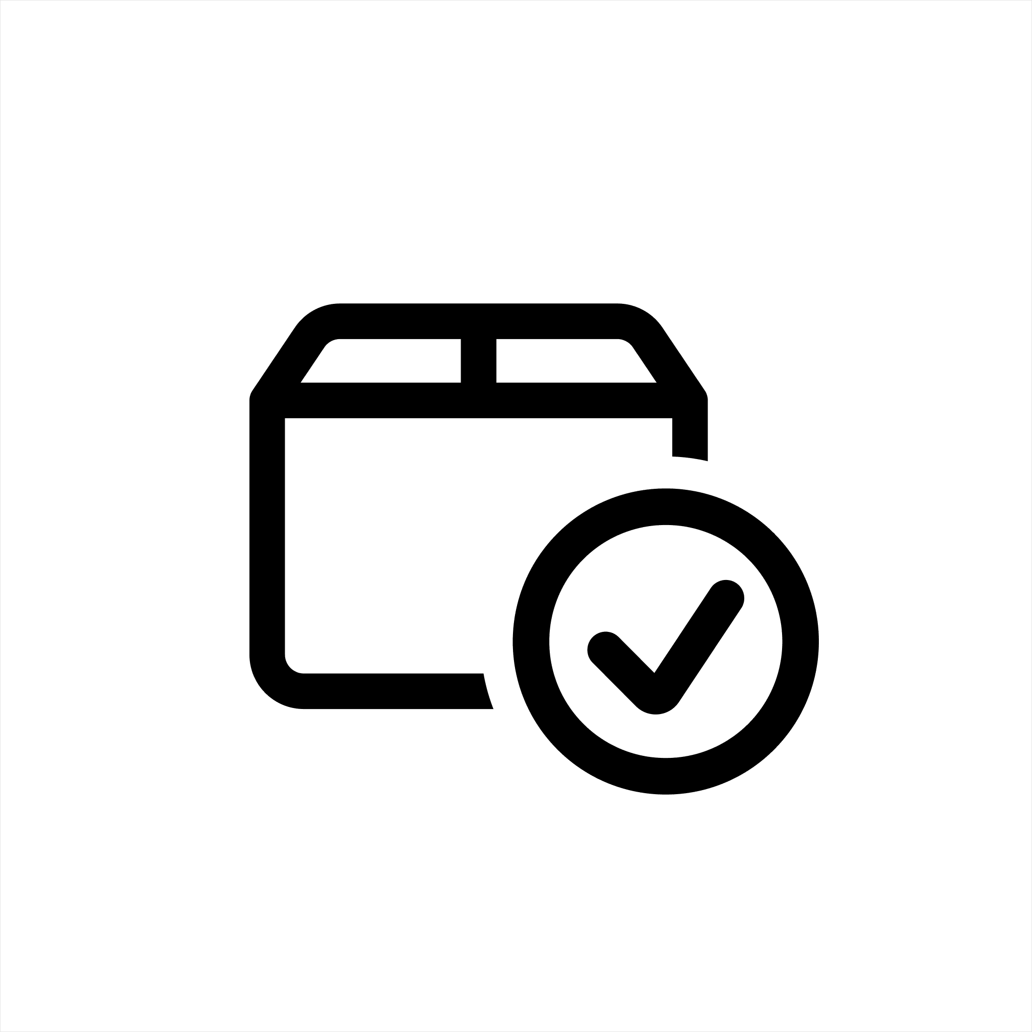 Route | Route Shipping Protection by Route | Shipping Protection by Route - ROUTEINS10 | Total Hockey