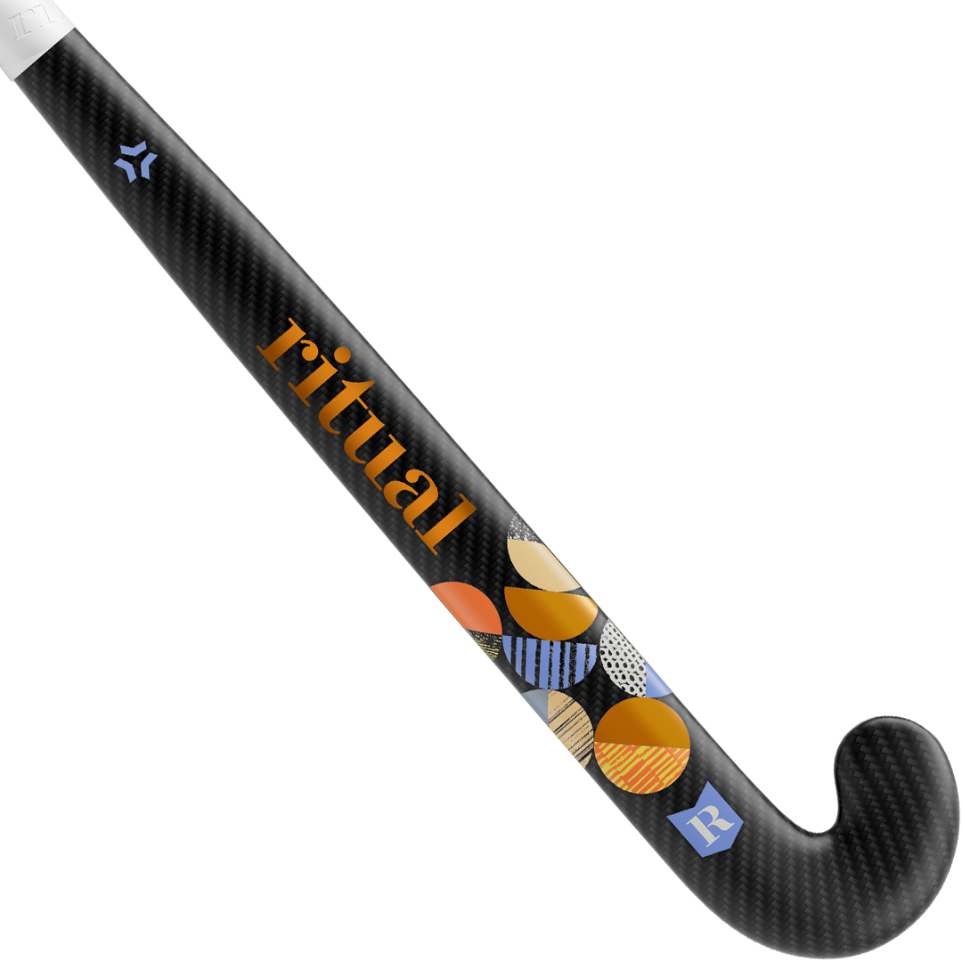 Ultra 75 (2025)