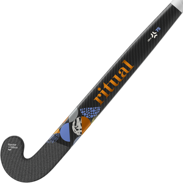Ultra 75 Jr (2025)